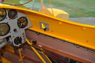 Pitet Air Service